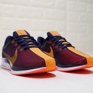 mens pegasus 35 turbo